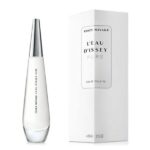 Issey Miyake L'eau d'Issey Pure 90ml Edt