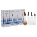 Issey Miyake Mini Gift Set for women