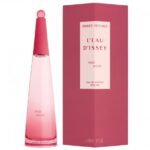 Issey Miyake L'eau D'issey Intense Rose & Rose 90ml EDP
