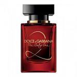 Dolce & Gabbana The Only One 2 100ml Edp - Tester