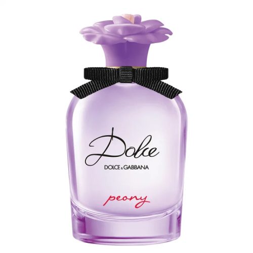 Dolce & Gabbana Dolce Peony 75ml Edp