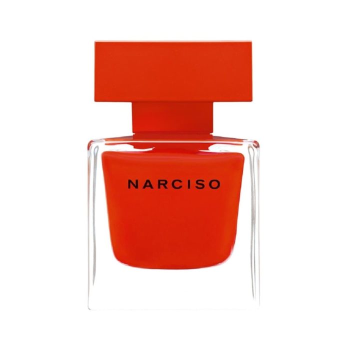 Narciso Rodriguez Narciso EDT Rouge - 90ml Edt