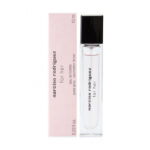 Narciso Rodriguez For Her 10ml EDT Pursespray