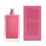 Narciso Rodriguez Fleur Musc Florale 100ml EDT