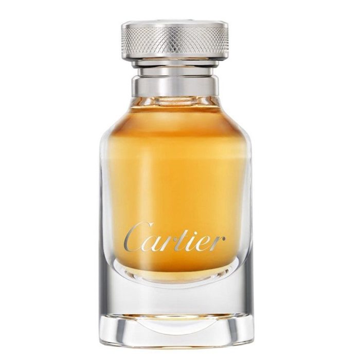 Cartier L'Envol For Men 5ml EDP
