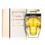 Cartier La Panthere Parfum 75ml Edp
