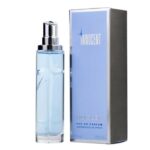 Thierry Mugler Angel Innocent 75ml edp