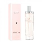 Thierry Mugler Secret 50ml edt