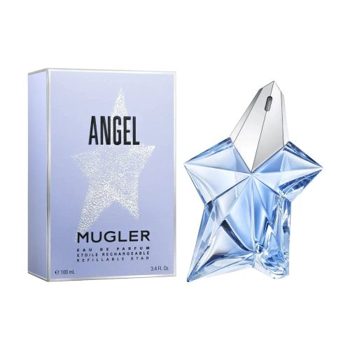 Thierry Mugler Angel Standing Star - 100ml Edp