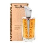 Thierry Mugler Miroir Des Majestes 50ml EDP