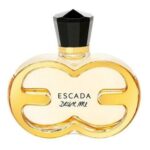 Escada Desire Me 7,5ml Edp Mini