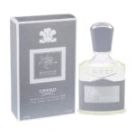 Creed Aventus For Him 50ml Edc
