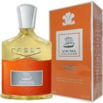 Creed Viking Cologne 100ml Edp
