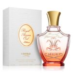 Creed Royal Princess Oud 75ml EDP