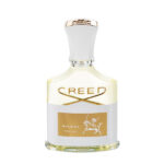 Creed Aventus For Her 75ml Edp