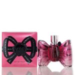 Victor&Rolf BonBon 90ml Edp fragrance