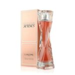 Lancome Hypnose Senses 75ml Edp