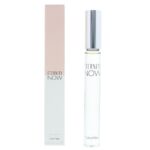 Calvin Klein Eternity Now 10ml EDP Rollerball