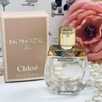 Chloe Nomade 5ml Edt Mini