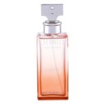 Calvin Klein Eternity Summer Women 100ml EDP - Unboxed