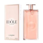 Lancome Idole 75ml EDP