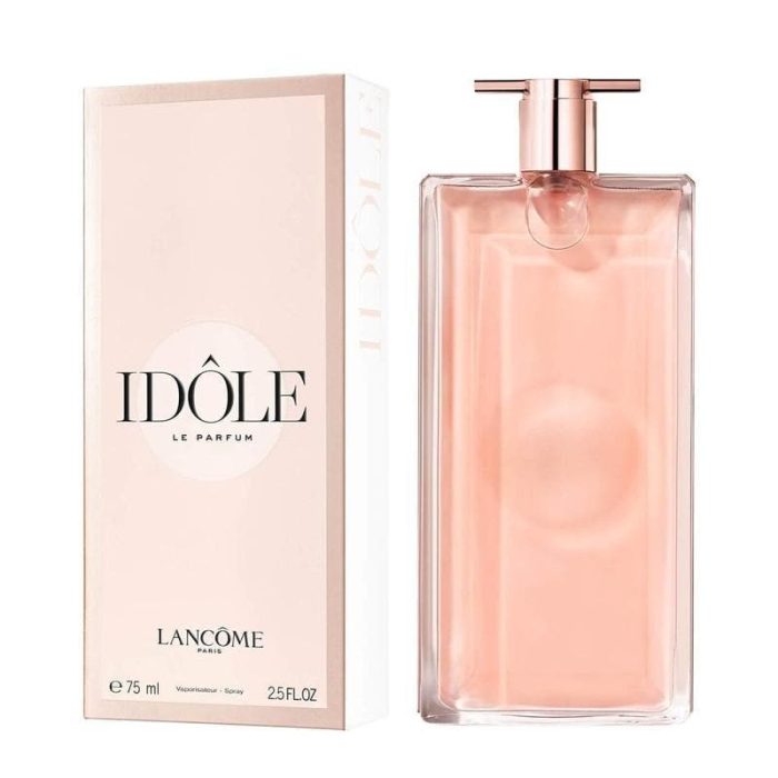 Lancome Idole 75ml EDP