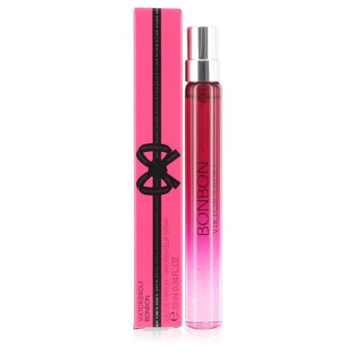 Viktor & Rolf Bonbon Pursespray
