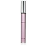 Calvin Klein 10ml Edt Pursespray