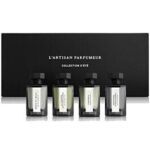 L'Artisan Parfumeur Collection D'Ete Mini Set