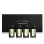 L'Artisan Parfumeur Collection D'Orient Mini Set
