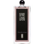 Serge Lutens Feminite Du Bois 100ml Edp