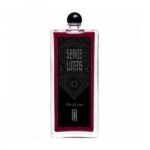 Serge Lutens Fils de Joie 100ml EDP