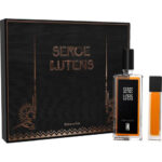 Serge Lutens Ambre Sultan Gift Set