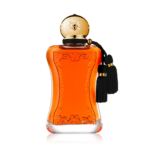 Parfums De Marly Safanad Eau de Parfum 75ml - Tester