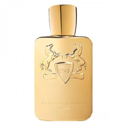 Parfums De Marly Godolphin Eau de Parfum 125ml