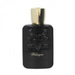 Parfums De Marly Kuhuyan Eau de Parfum 125ml - Tester
