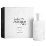 Juliette Has A Gun Anyway - 100ml EDP