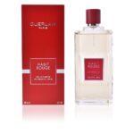 Guerlain Habit Rouge 100ml EDT