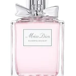 Miss Dior Blooming Bouquet 100ml EDT - Tester