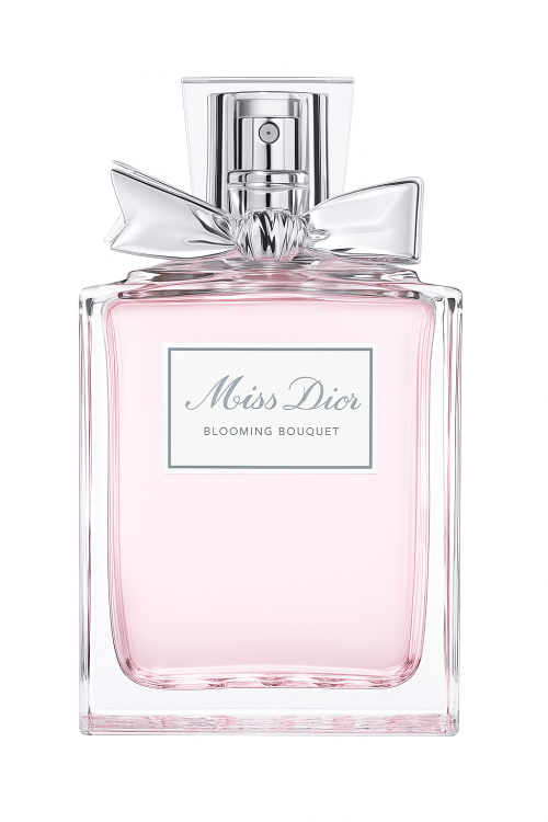 Miss Dior Blooming Bouquet 100ml EDT - Tester