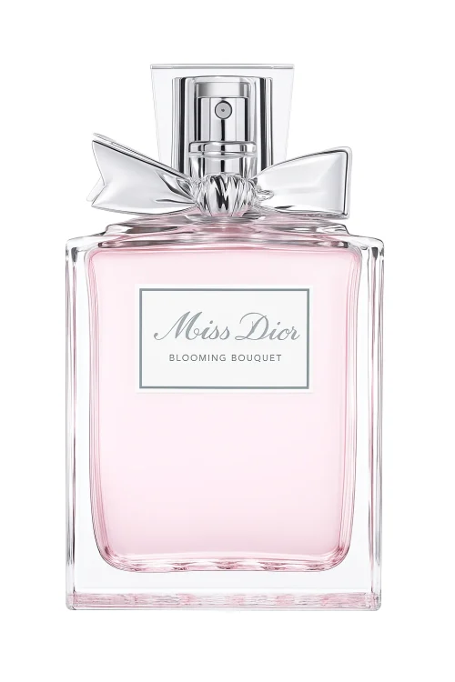 Miss Dior Blooming Bouquet 100ml EDT - Tester