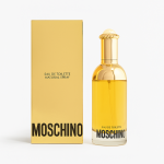 Moschino 75ml EDT