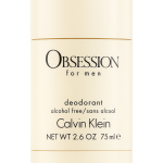 Calvin Klein Obsession For Men Deo Stick