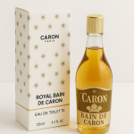 Caron Royal Bain de Caron 125ml Edt