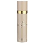 Burberry My Burberry Deo Spray 100ml Fresh Deo Spray Burberry For Her