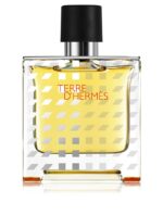 Hermes Terre d'Hermes 75ml EDP Limited Edition 75ml Edp  Hermes For Him