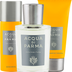 Acqua Di Parma Colonia Pura Giftset Acqua di Parma For Her
