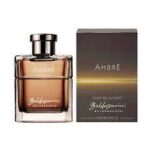 Baldessarini Ambre 90ml Edt