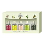4711 Acqua Colonia Miniature Gift Set