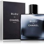 Chanel Bleu de Chanel 150ml EDT Chanel For Him